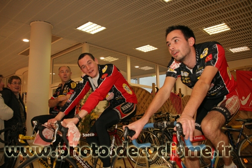 Telethon 2007 117